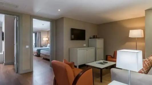 Enotel Lido - All Inclusive - 49