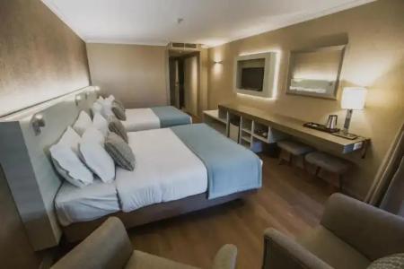 Enotel Lido - All Inclusive - 35