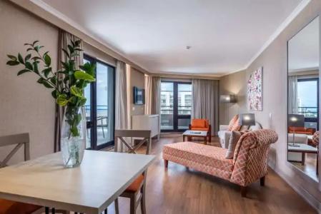 Enotel Lido - All Inclusive - 7