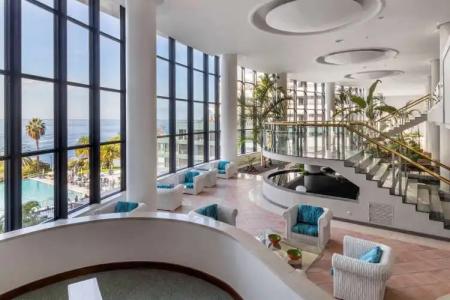 Enotel Lido - All Inclusive - 1