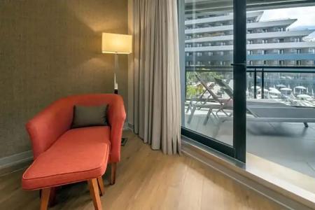 Enotel Lido - All Inclusive - 46