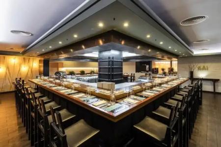 Enotel Lido - All Inclusive - 11