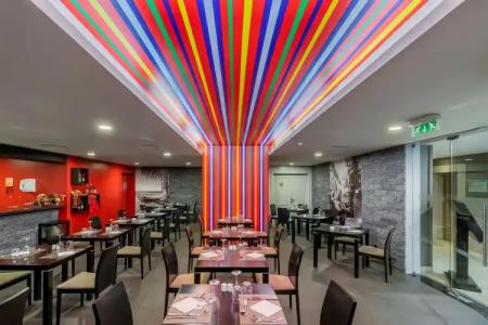 Enotel Lido - All Inclusive - 13