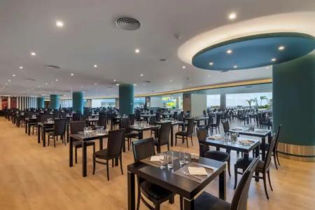 Enotel Lido - All Inclusive - 12