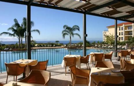 Porto Mare - PortoBay - 30