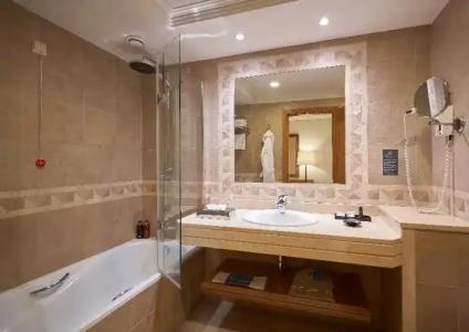 Porto Mare - PortoBay - 51