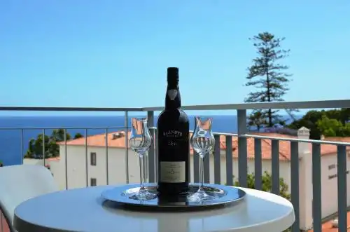 Madeira Bright Star by Petits - 100