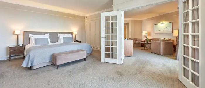 The Cliff Bay - Portobay - 118