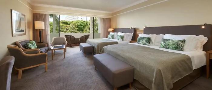 The Cliff Bay - Portobay - 112