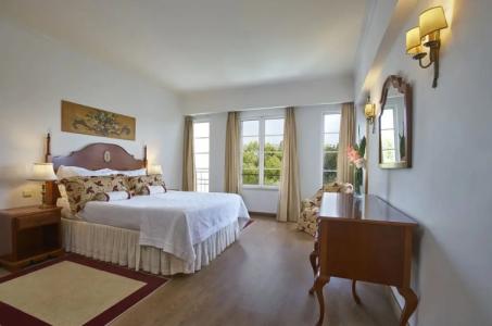 Quintinha Sao Joao & Spa - 30