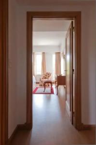 Quintinha Sao Joao & Spa - 32