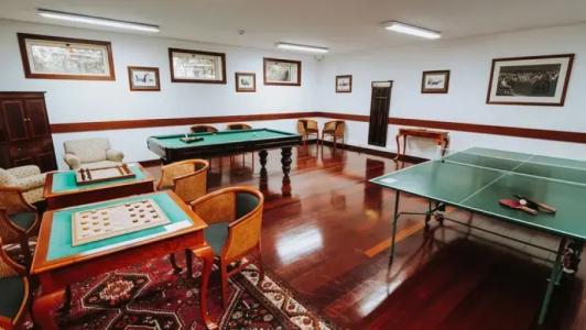 Quintinha Sao Joao & Spa - 14