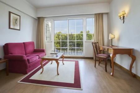 Quintinha Sao Joao & Spa - 31