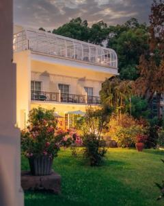 Quintinha Sao Joao & Spa - 18