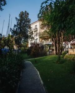 Quintinha Sao Joao & Spa - 5