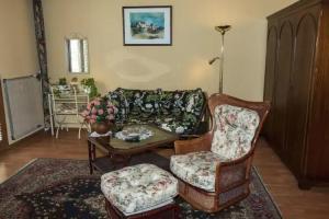 Bellevue Budapest B&B, Будапешт