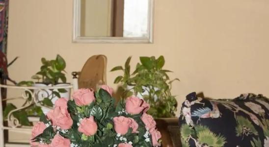 Bellevue Budapest B&B - 14