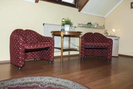 Bellevue Budapest B&B - 24