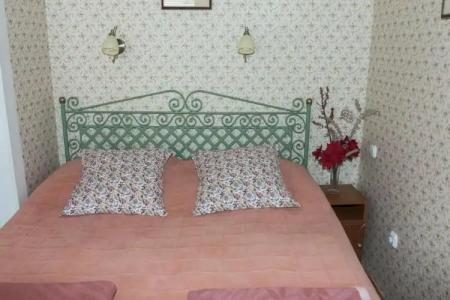 Bellevue Budapest B&B - 28