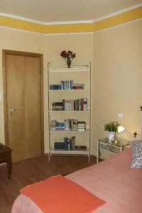 Bellevue Budapest B&B - 31
