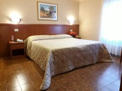 Abruzzo - 2