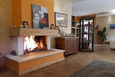 Abruzzo - 4