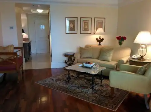 The Leela Palace Bengaluru - 104