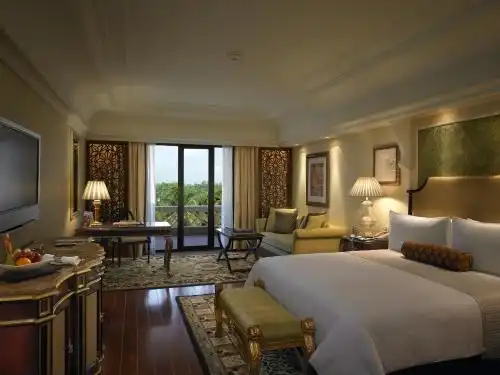 The Leela Palace Bengaluru - 115