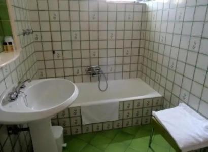 La Tavolozza Residence - 4