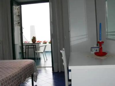 La Tavolozza Residence - 5