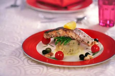 The Paul Bangalore - 6