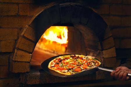 The Paul Bangalore - 22