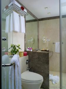 The Paul Bangalore - 44