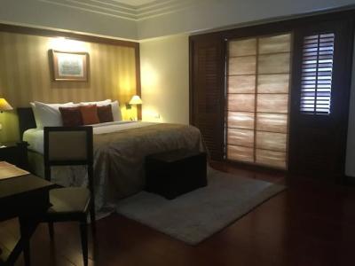 The Paul Bangalore - 60