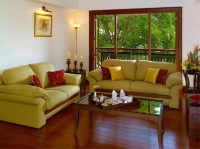 The Paul Bangalore - 57