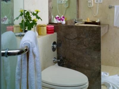 The Paul Bangalore - 49