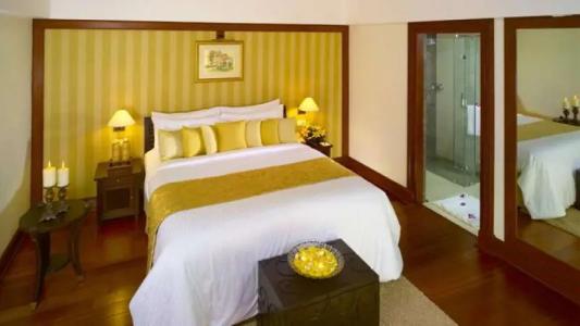 The Paul Bangalore - 48