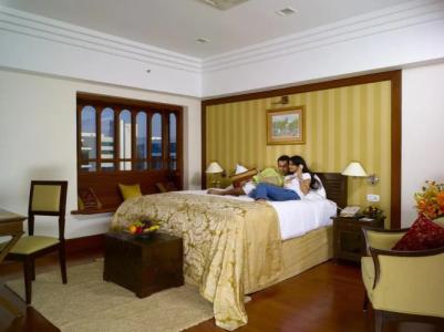 The Paul Bangalore - 51