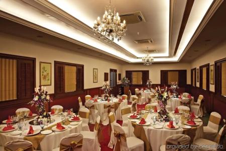 The Paul Bangalore - 32