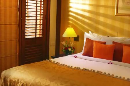 The Paul Bangalore - 3