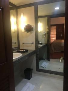 The Paul Bangalore - 63