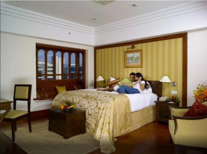 The Paul Bangalore - 77