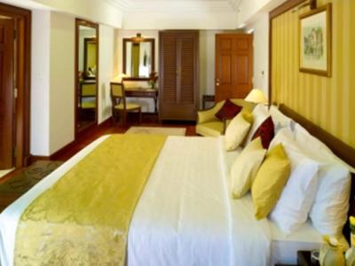 The Paul Bangalore - 27