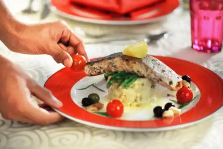 The Paul Bangalore - 7