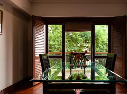 The Paul Bangalore - 75