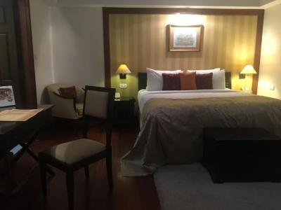 The Paul Bangalore - 61