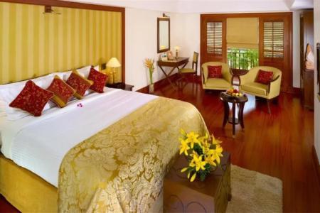 The Paul Bangalore - 36