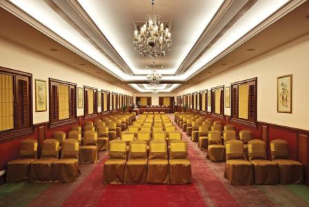 The Paul Bangalore - 11