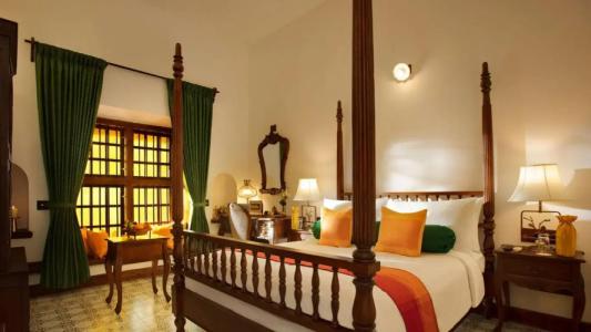 The Paul Bangalore - 58