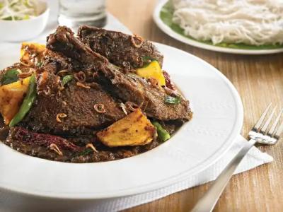 The Paul Bangalore - 8